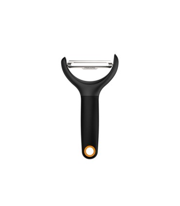 FIS - FF OBIERAK DO WARZ. Z RUCH.GŁOWICĄ