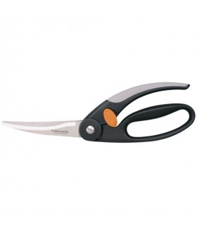 FIS - FF NOŻYCE DO DROBIU 25cm