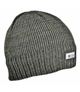LAHTI CZAPKA AKRYL. z  OCIEP. THINSULATE ZIEL.MEL