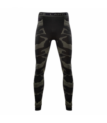 LAHTI KALESONY TERMOAKTYWNE MORO ZIEL-CZAR L/XL