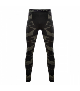 LAHTI KALESONY TERMOAKTYWNE MORO ZIEL-CZAR S/M