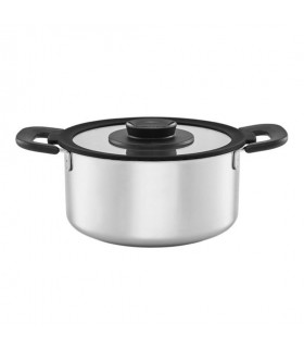FIS - FF GARNEK Z POKRYWKA 3,0l