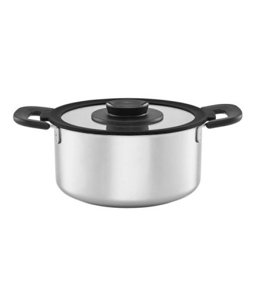 FIS - FF GARNEK Z POKRYWKA 3,0l