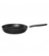 FIS - FF PATELNIA 24cm