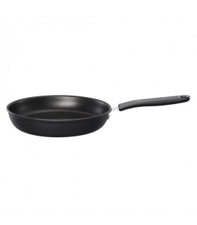 FIS - FF PATELNIA 24cm