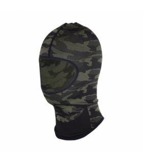 LAHTI KOMINIARKA TERMOAKTYWNA MORO ZIEL-CZAR