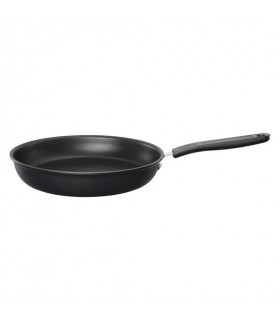 FIS - FF PATELNIA 26cm