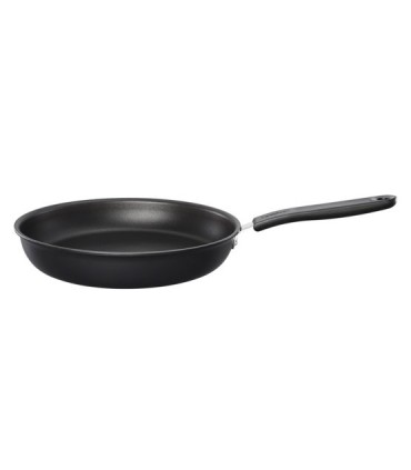FIS - FF PATELNIA 26cm