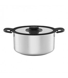 FIS - FF GARNEK Z POKRYWKA 5,0l