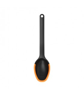 FIS - FF ŁYŻKA Z SILIKONOWĄ KRAWĘDZIĄ