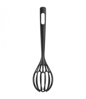 FIS - FF TRZEPACZKA KULA