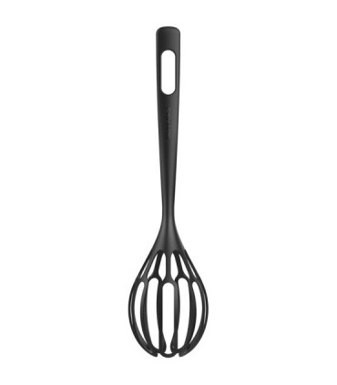 FIS - FF TRZEPACZKA KULA