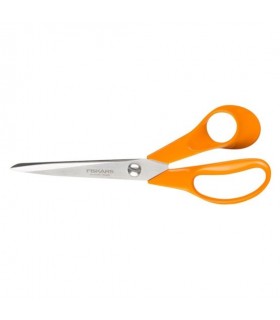 FIS - Classic NOŻYCZKI UNIWERS. 21 cm