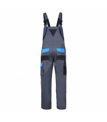 LAHTI OGROD. SZA-NIE 100% BAW. 190G/M2 "M(50)"