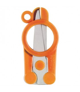 FIS - Classic NOŻYCZKI SKŁADANE, 11cm