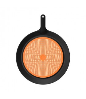 FIS - FF POKRYWKA OCHRONNA