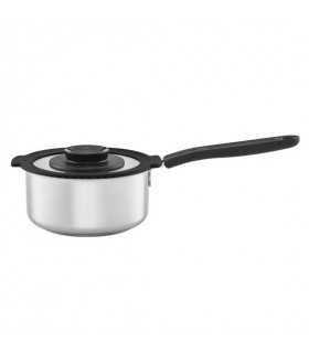 FIS - FF RONDEL Z POKRYWKĄ 1,5l
