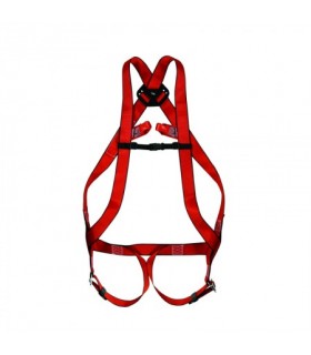 LAHTI PRO SZELKI BEZP. CLIMAX 10 BASIC+, 2pkt,ZACZ