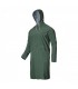 LAHTI PŁASZCZ P/DESZCZOWY, PVC/POLIEST. 2XL