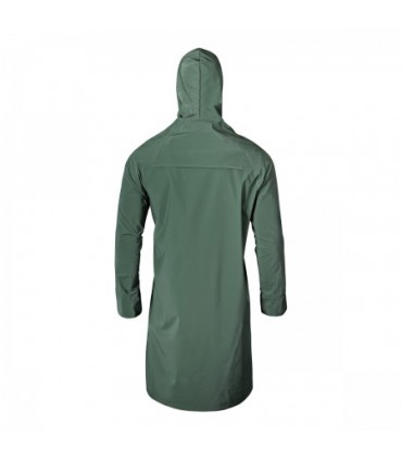 LAHTI PŁASZCZ P/DESZCZOWY, PVC/POLIEST. 2XL
