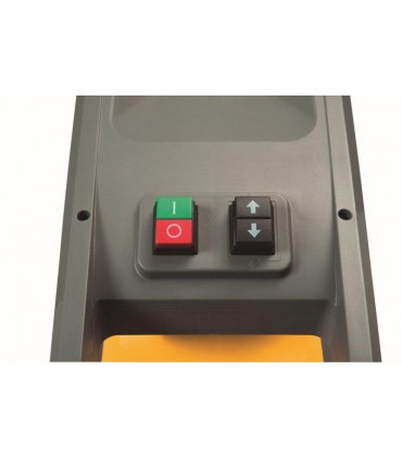 STIGA ROZDRABNIACZ BIO SILENT 2500