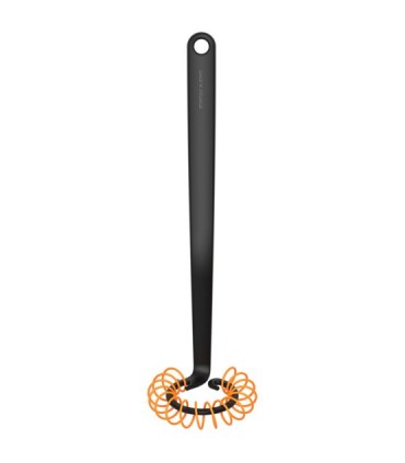 FIS - FF TRZEPACZKA SPRIRALNA