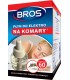 BROS K - PŁYN DO ELEKTRO 60 NOCY 40ml