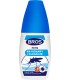 BROS K - PŁYN NA KOMARY I KLESZCZE 50ML