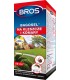BROS K - BAGOSEL 100EC 50ml
