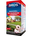 BROS K - BAGOSEL 100EC 50ml