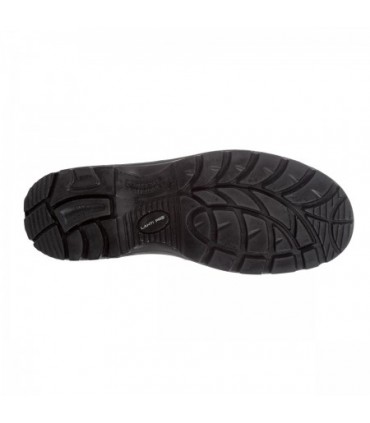 LAHTI TRZEWIKI BEZ PODN.WYS.SKÓRZ.CZAR O2 SRC 43