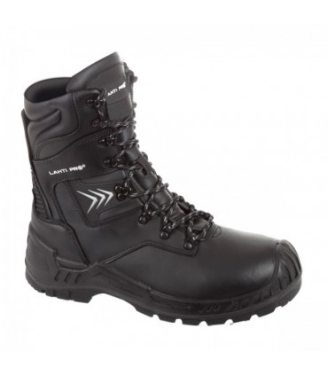 LAHTI TRZEWIKI BEZ PODN.WYS.SKÓRZ.CZAR O2 SRC 47