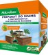 BROS - MICROBEC ULTRA 25g 1szt /op.18szt/  EUKALIP