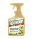SUBSTRAL ROUNDUP ANTYCHWAST TOTAL HOBBY 1L