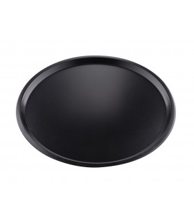 BLACHA DO PIZZY LIKORIS 33x1cm