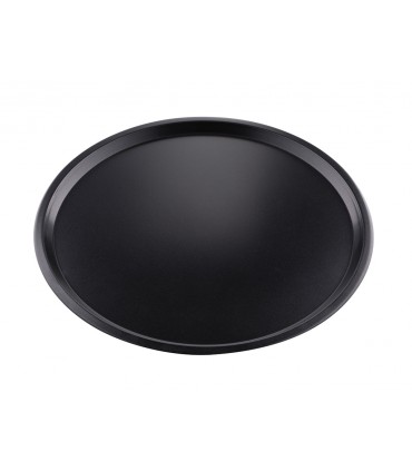 BLACHA DO PIZZY LIKORIS 33x1cm