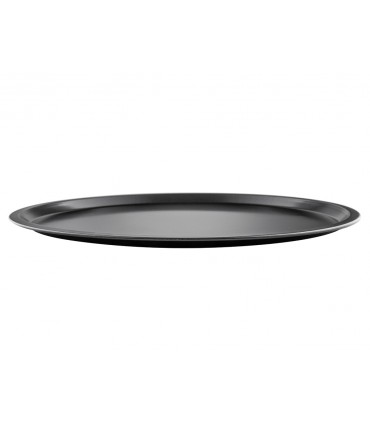 BLACHA DO PIZZY LIKORIS 33x1cm