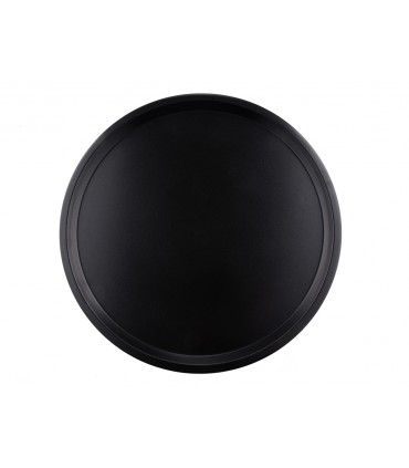 BLACHA DO PIZZY LIKORIS 33x1cm