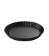 BLACHA DO TARTY LIKORIS 28x3cm