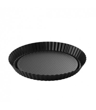 BLACHA DO TARTY LIKORIS 28x3cm