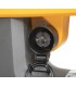 STIGA ROZDRABNIACZ BIO SILENT 2500
