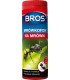 BROS MR - MRÓWKOFON 120G+25G