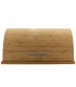 CHLEBAK BAMBUSOWY WOODY 38,5x22x19cm