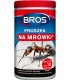 BROS MR - PROSZEK NA MRÓWKI 100g