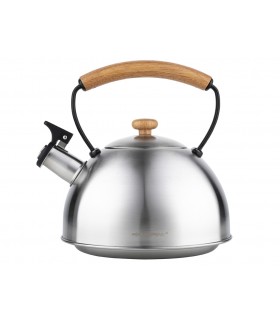 CZAJNIK NIERDZEWNY 2,3L NATURA LINE