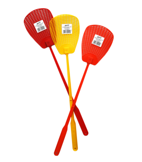 BROS M - PACKA NA MUCHY MAX