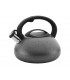 CZAJNIK NIERDZEWNY 2,5L LAVA SZARY MG