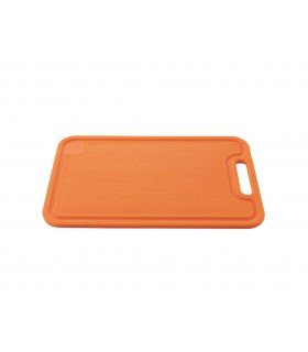 DESKA KUCHENNA FLORINA 16x25cm