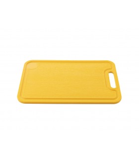 DESKA KUCHENNA FLORINA 32x20cm