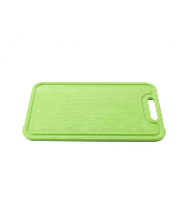 DESKA KUCHENNA FLORINA 32x20cm